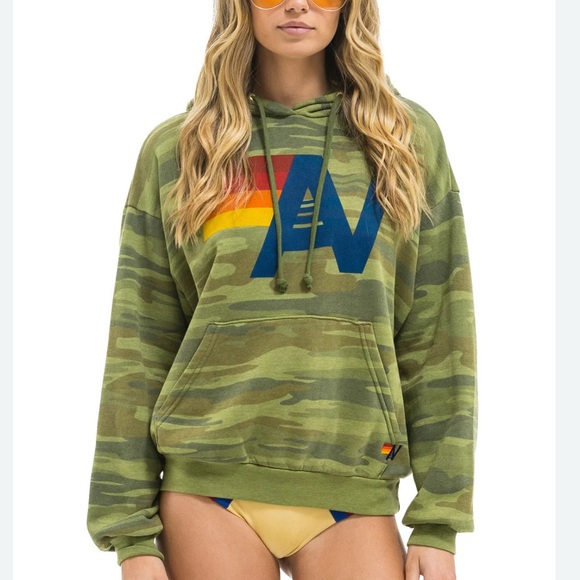 SORRY, THIS ITEM IS SOLD!
